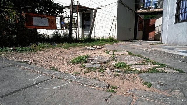Otro homicidio engrosa la saga de sangre en Rosario