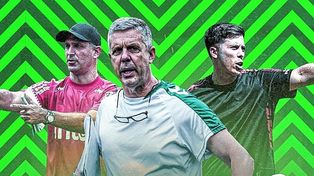 El grupo Kohan se hizo cargo del fútbol profesional de Ferro en la Primera Nacional