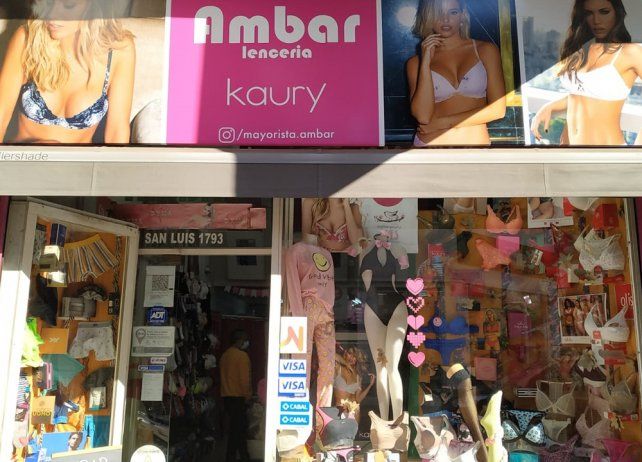 Lenceria Calle San Luis Rosario Shop Authentic, 68% OFF | fames.org.br