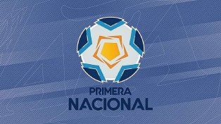 Se sortea el campeonato de la Primera Nacional