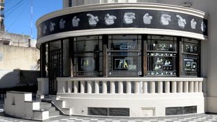 El Museo de la Memoria de Córdoba 2019 va finalmente al concurso por una nueva dirección.&nbsp;