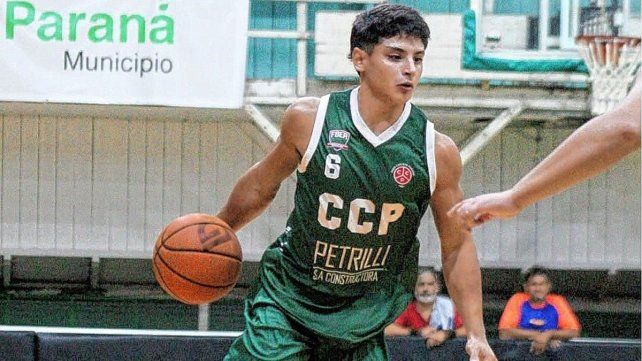 APB: Ciclista no detiene su onda verde