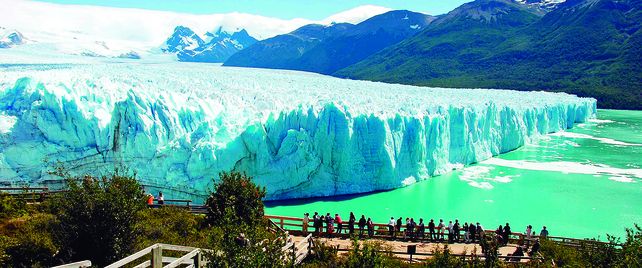 Cómo elegir el Parque Nacional ideal para visitar en vacaciones