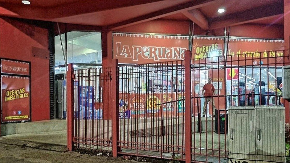 Paraná: pagos parciales, recortes y falta de aportes en una tradicional panadería.