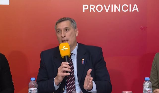 El Gobierno de Santa Fe lanzó un plan para aliviar el endeudamiento de trabajadores: las medidas anunciadas