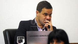 El presupuesto municipal 2019 no debe seguir el modelo de ajuste de Cambiemos