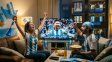 Dónde ver el Mundial 2026 y que no te griten antes los goles de Argentina