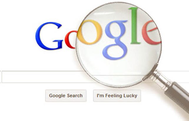 Las preguntas más insólitas que los argentinos le hicieron este año a Google