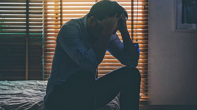 Una red de prevención que crece: ya son 600 los preventores en la provincia