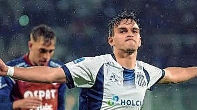 Unión recibió goles en los últimos 15 partidos que jugó.