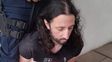 Pablo Laurta, principal acusado del doble femicidio en Córdoba y de la sustracción de su hijo, fue detenido en Entre Ríos.