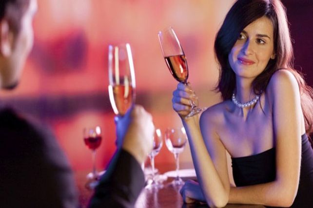 Las 5 frases que jamás debes decirle a una mujer