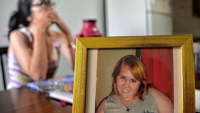 Femicidio de Jéssica Paola Do Santos: elevan la recompensa por información