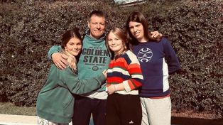 Unión perdió a un profesional histórico