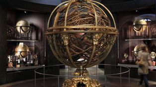 El Archivo Secreto del Vaticano mostrar&aacute; las actas del juicio a Galileo