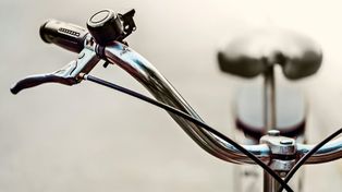 El mundo celebra el Día de la Bicicleta, un estilo de vida que se impone