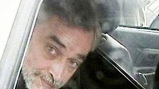 Pedido de perdón público de la Iglesia por abusos de un cura