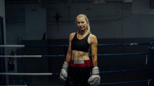 Por qué la unificación de rankings en el boxeo profesional sigue siendo un problema estructural con más de 4 cinturones por división