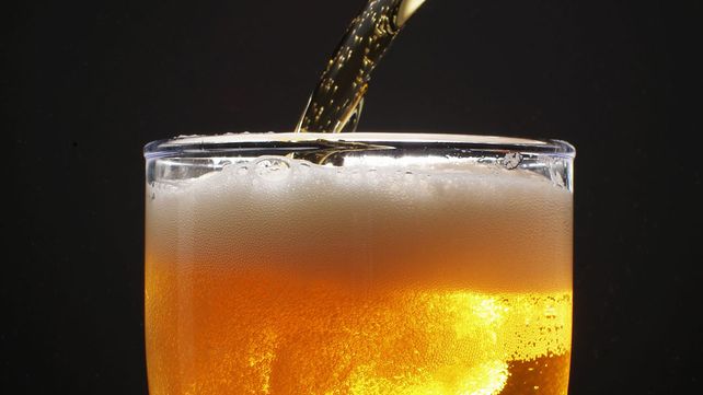 Prohibieron la producción de la cerveza Patagonia