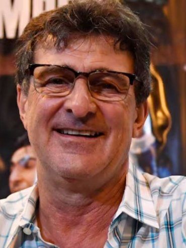 Mario Kempes: Los perdedores siempre van a llorar