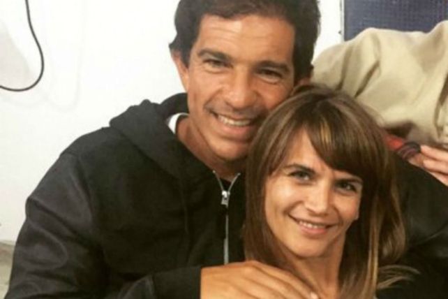 Tras los irónicos mensajes de Rial, Amalia Granata aclaró las condiciones para ir a lo de Susana