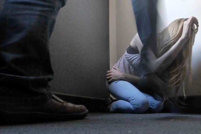 “El femicidio se puede prevenir”