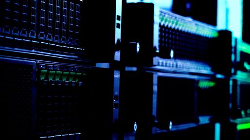 Don Web afirma que este jueves estará solucionada la falla en sus servidores