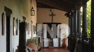 Los franciscanos mostraron su alegría por el nuevo Papa
