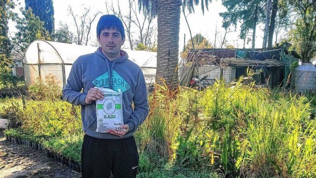 La lombricultura genera fuentes de trabajo en Santa Elena