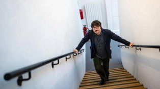 Crece la polémica: Premiaron una obra ya presentada antes