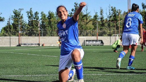 Unión tiene día y horario confirmados para la revancha contra Argentinos Juniors