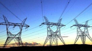 Se suspendió la audiencia pública sobre los precios del transporte de la energía