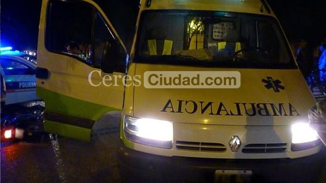gentileza ceres diario