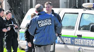 El niño de dos años que fue hallado mutilado en Miramar habría muerto en Tucumán
