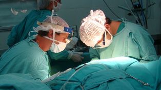 Un nuevo récord para la provincia por donación y trasplantes de órganos