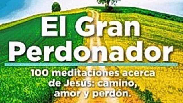 Padre Dri: dos libros que hablan de la humildad del fraile