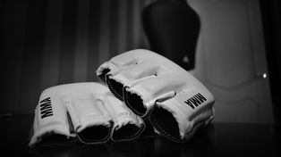 Los próximos combates en la UFC: ¿Qué dicen las apuestas online?