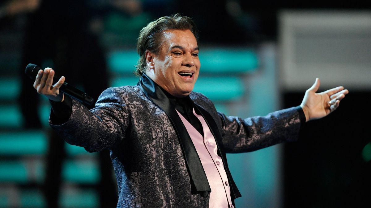 muere-el-cantante-y-compositor-mexicano-juan-gabriel