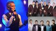 hoy comienza la 30° edicion de fiesta nacional del mate: este es el programa completo hoy comienza la 30° edicion de fiesta nacional del mate: este es el programa completo