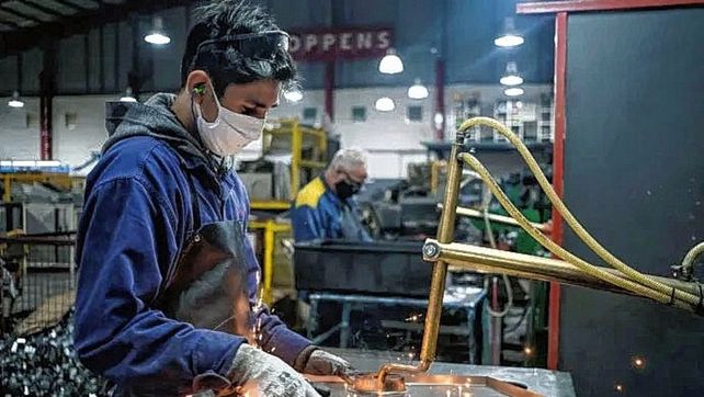 Repro: los requisitos para empresas en situación excepcional