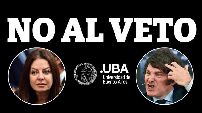 El Gobierno