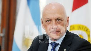 Fijan elecciones para el 27 de octubre y las primarias para el 11 de agosto