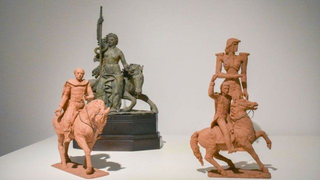 Evento coordinado por el Consejo Internacional de Museos