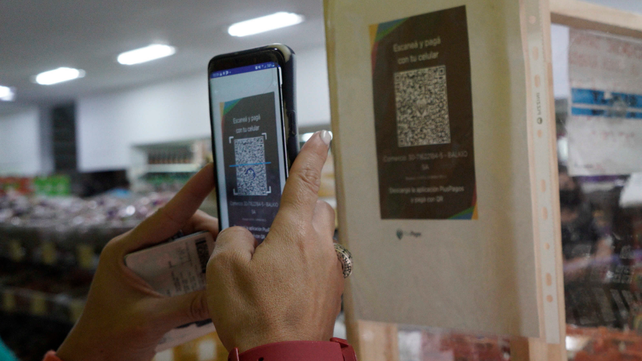 Igual pero distinta: los cambios en Billetera Santa Fe