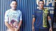Se viene una gran reunión boxística amateur en el Centro Gallego