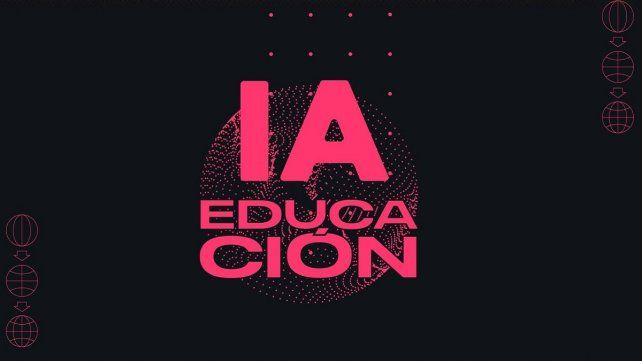 El CGE lanza un curso virtual para integrar la IA Generativa en la enseñanza.