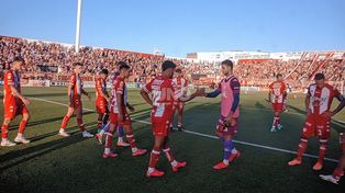 Unión piensa a futuro y diagrama la pretemporada