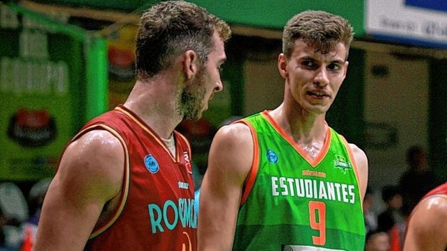 Será el tercer enfrentamiento entre ambos equipos en lo que va de la temporada.