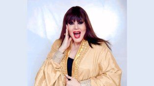 Pablo Millán presenta Icónica: humor con cara de mujer en el Teatro 3 de Febrero