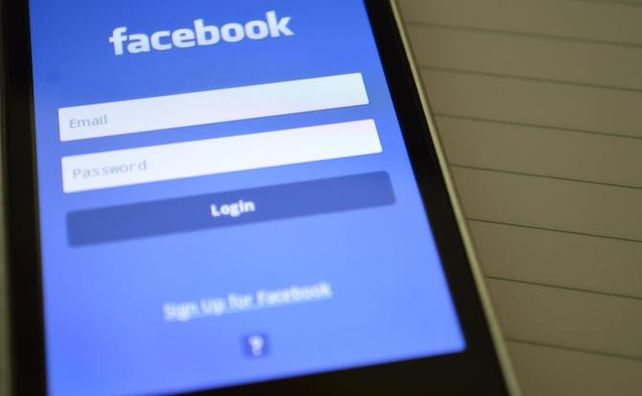 Facebook permitirá silenciar momentáneamente a los amigos plomazos